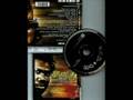 KRS ONE - Bring it to the Cypher (feat Truck ...