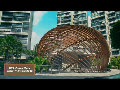 The Palette, 101 Pasir Ris Grove, 2 Bedrooms, 753 sqft, Condominium For Sale, by Vincent Low, 500144114 - PropertyGuru.com.sg