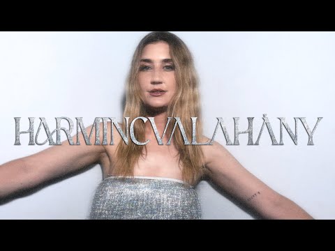 Harmincvalahány - Lábas Viki