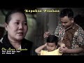 VIDEO CLIP ORIGINAL KEPAKSA PISAHAN VOC ELA NANORIYANTO TEMBANG TARLING TERBARU 2022 2023