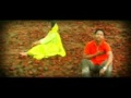 Penne Nee Entethalle By Muneer Kaippuram