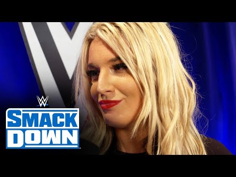 Toni Storm Admits She Was In A Bad Place Last Year, Wasn’t Sure She Wanted To Continue Wrestling