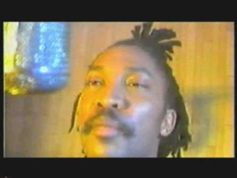 Phantoms - Rekonsilyasyon ( Tanpri Souple )