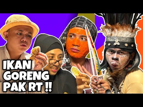 SUSI FAILED EXPERIMENT!!!