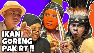 Download lagu SUSI FAILED EXPERIMENT!!! mp3