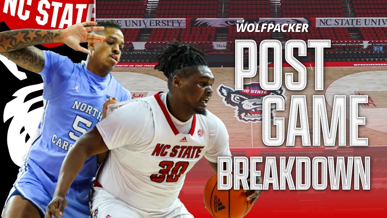 Postgame reflections: Pack with the rivalry win