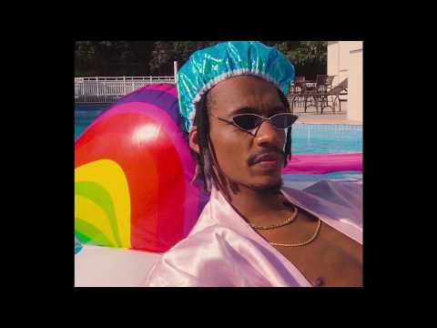 PTK - Manhê ft. JayA Luuck (Prod Kabeh) By @tired.theo