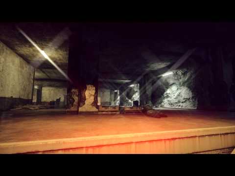 Arome - Scream (DJ Scot Project Remix) - Battlefield 4