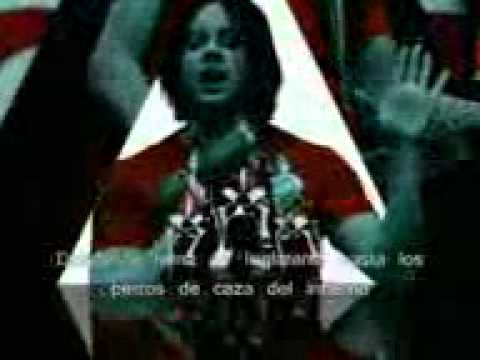 download lagu mp3 mp4 Stripes En Espaol, download lagu Stripes En Espaol gratis, unduh video klip Stripes En Espaol