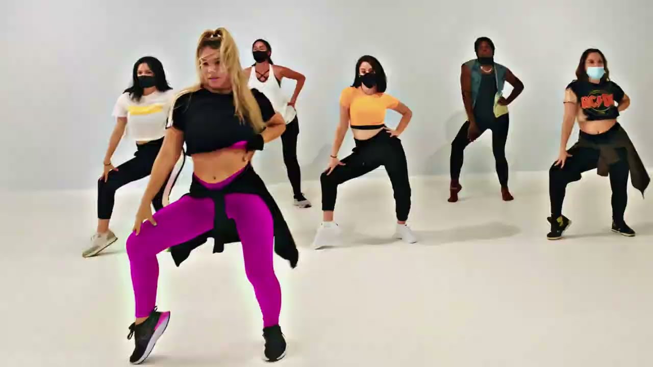 Promotional video thumbnail 3 for Star Elements Entertainment