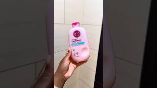 Download lagu What my patients smelled #medicalassistant mp3 Download lagu What my patients smelled #medicalassistant mp3