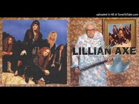 Dyin' To Live cover