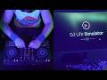 DJ Life Simulator: Learn to DJ for Real Steam Key Global Trailer