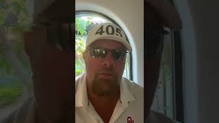 Furniture Store Guitar Sessions with Toby: &quot;White Rose&quot;