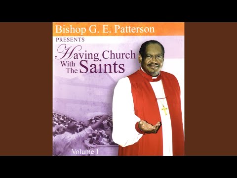 Something On The Inside