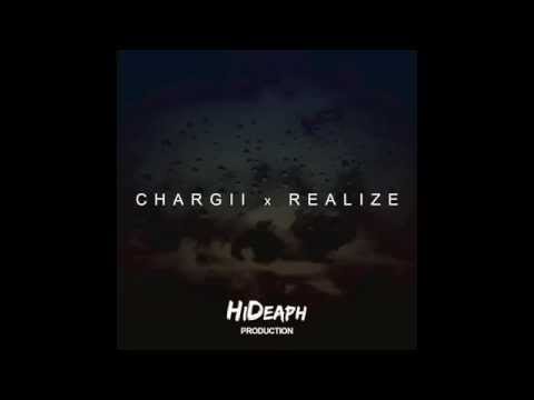 Chargii - Realize