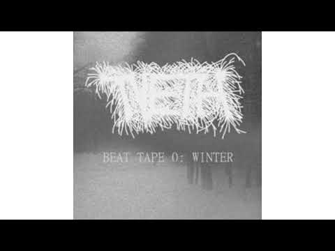 Video thumbnail for MERRY MURDER