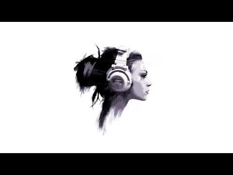 2Robots Alkaline (Andrea Bertolini Remix )