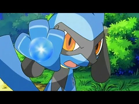 Minecraft: DIMENSÃO X #5 - CAPTURAMOS UM RIOLU?!