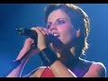 Cranberries When You're Gone english subtitles ...