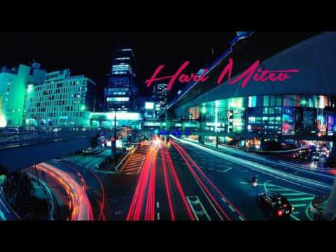 Fabricio Pecanha ft. Yves Paquet - Stripes