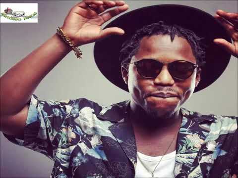 Mc Mário-cadeaux (resposta do beef)