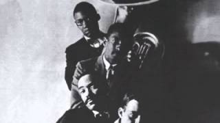 Jackie Mclean & Co -  Help