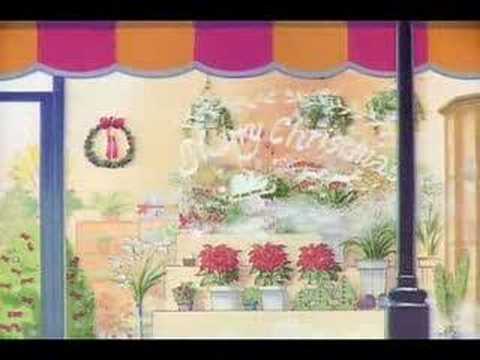 OP1 «Mizuiro Jidai» — Дзюн Ёнэя