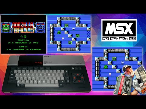 Livestream