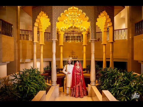 Wedding Planner portfolio by Events by TWD in Mumbai - Photo 3