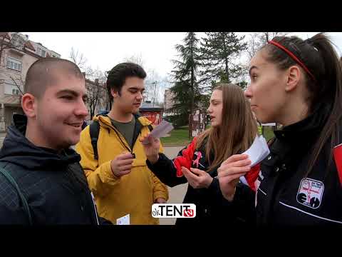 okTENTtv  SAMO GLASAJ....