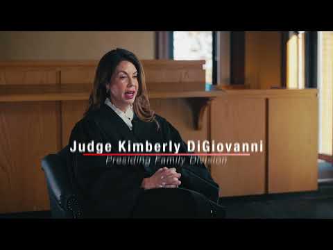 Kane County Circuit Court