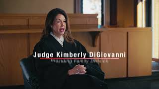 What To Know Before Going to Court in Kane County, IL