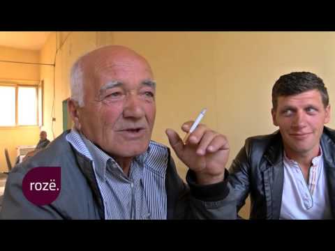 Ku pihet më se shumti çaji