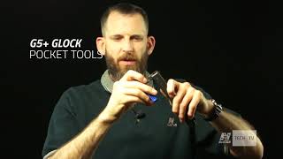 Video: NcSTAR 1911 Pro Tool