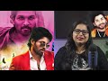 Ala Vaikunthapurramuloo Hindi Dubbed Movie Review |  Deeksha Sharma