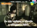 ~I'm so Fortunate~ Lee Juk [Sub. Español] 