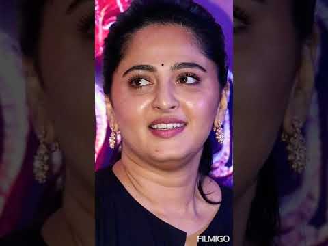 Anushka shetty#HD#tamil# short#video#/status/song/trending#short#😍