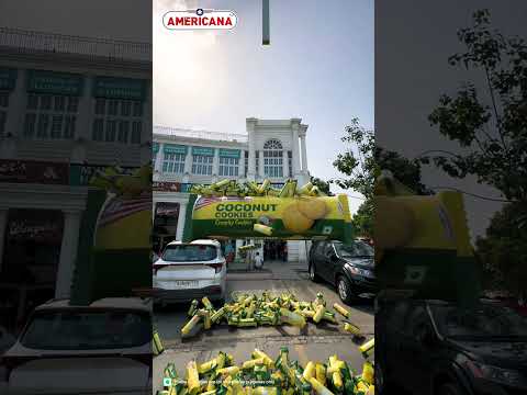 CGI videos Project