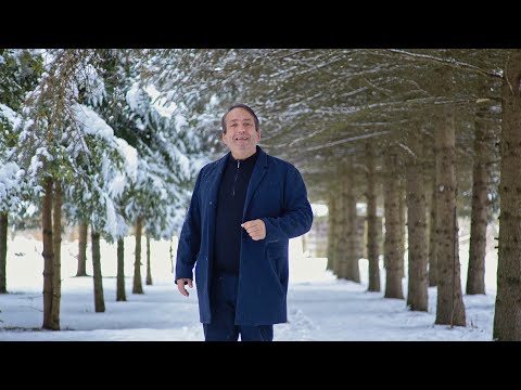 Gabriel Gorcea & Prietenii - Lasă-ți buzele să cânte