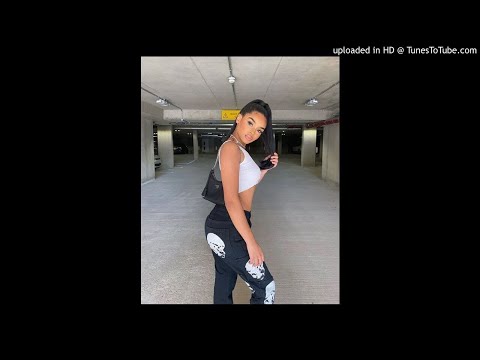 Milwaukee Type Beat x Detroit Type Beat ~ City On My Back | Lowlife Beats