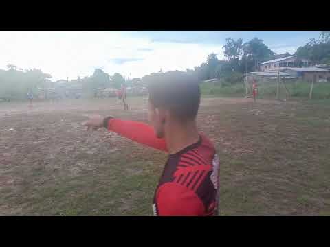 TORNEIO DE FUTEBOL FUT8 DE VÁRZEA.. IPIXUNA-AM #futebolbrasileiro #viralvideo #ipixuna 