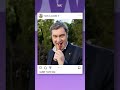 Markus Söder Wirft Im Glashaus Mit Steinen Heute Show Shorts