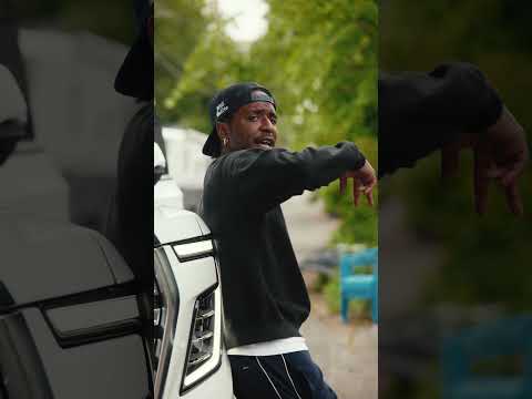 Taylor J - Sunrise (Official Video)