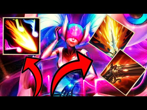 SONA APC - SEASON 11