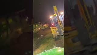 Download lagu Combine pull by #jcb #explore #farming #jattlife #tractor #trending #viral #jcb #kuldeep#jonhdeere mp3 Download lagu Combine pull by #jcb #explore #farming #jattlife #tractor #trending #viral #jcb #kuldeep#jonhdeere mp3