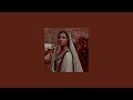 Will Smith - Arabian Nights (slowed)