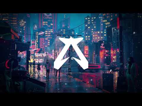 DRYM & Gid Sedgwick - Lost In You