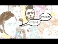 Feldberg - Dreamin' 