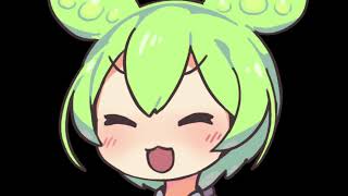 テスト